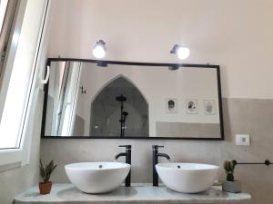 Villa Bouganville img25