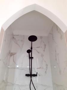 Villa Bouganville img26