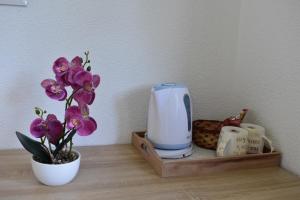 Plitvice House Rosha