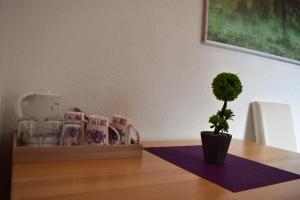 Plitvice House Rosha