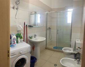 Premium Apartaments 02-03