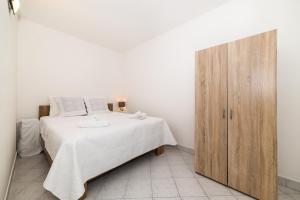 Villa Gorica Apartments Ražanj