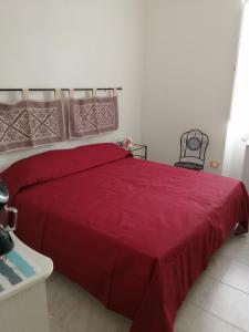 I colori di Iglesias img49