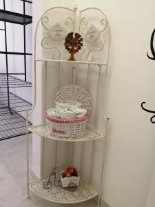 I colori di Iglesias img48