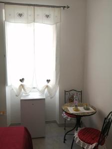 I colori di Iglesias img50