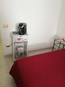 I colori di Iglesias img17