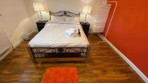 Grand Heights Suites