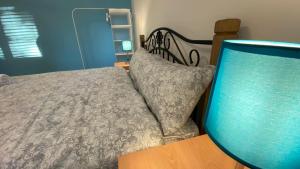 Grand Heights Suites