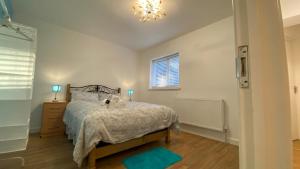 Grand Heights Suites