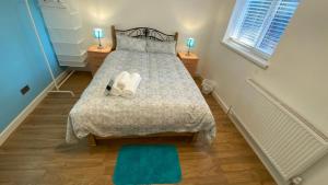 Grand Heights Suites