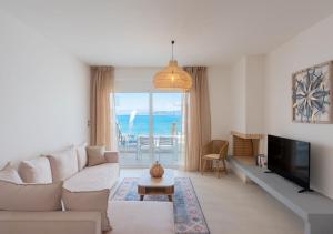 COSTA VASIA Suites and Apartments Korinthia Greece