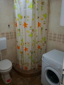 Apartmani Pajic