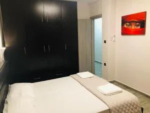 Angela Apartments - Aroyí