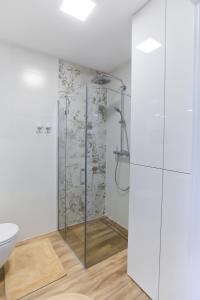 M&K Apartamenty Przytulny - Sobieszewo - Wyspa Sobieszewska