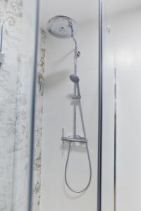 M&K Apartamenty Przytulny - Sobieszewo - Wyspa Sobieszewska