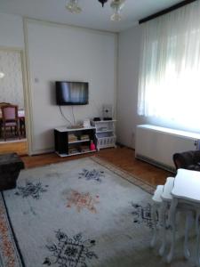 Apartman Tara