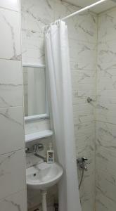 CENTRAL VIEW APARTMENT