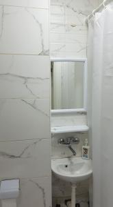 CENTRAL VIEW APARTMENT