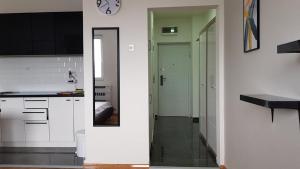 CENTRAL VIEW APARTMENT