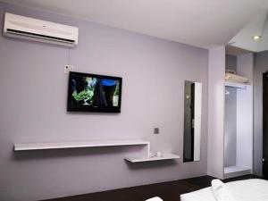 Chariton Hotel Ipoh
