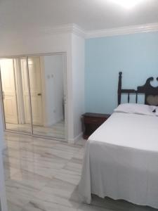 Cozy Waterloo Apartment