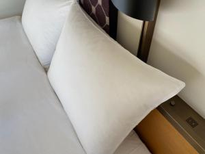 Kyoto Granbell Hotel