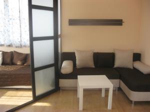 Apartment Gidik