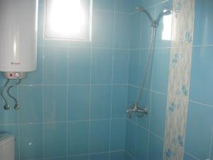Apartment Gidik