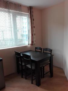 Apartment Gidik
