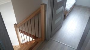 Agroturystyka Pod Klonem