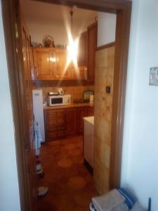 Little Stone House near the Beach