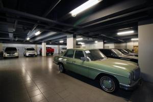 Home 899 Patal Senayan