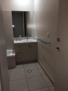 luxury abalina cottages