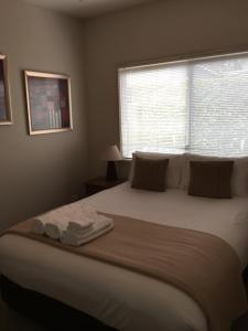 luxury abalina cottages