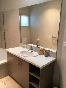 luxury abalina cottages