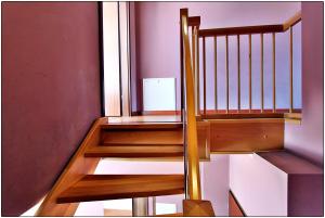 Apartbaltic BalticPark 633