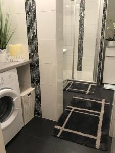 Ferienwohnung Viktoria