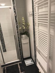 Ferienwohnung Viktoria