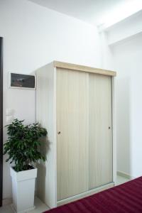 Anemos Luxury Apartments