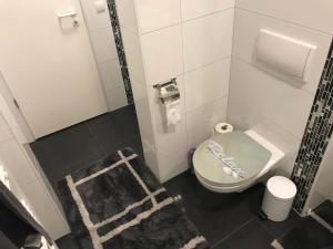 Ferienwohnung Viktoria