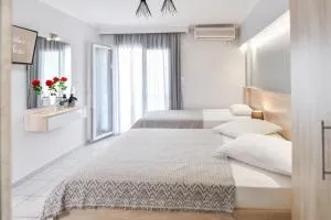 House Stelitsa