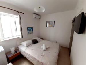 Apartment Luna Tribunj