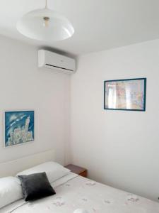Apartment Luna Tribunj