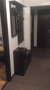 apartment Donchev