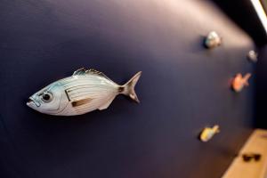 B&b Casa Cicci Sorrento Centre