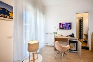 B&b Casa Cicci Sorrento Centre