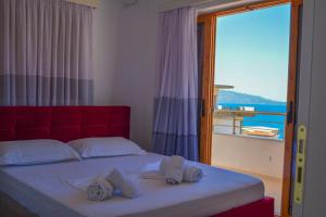 Apartments,Vila Bello