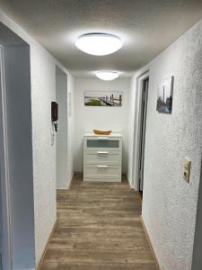 Ferienwohnung Familie Schott