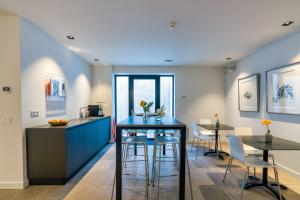 Bed en Breakfast de Olm