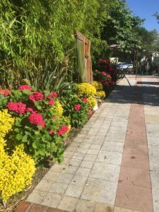 Quinta Forum